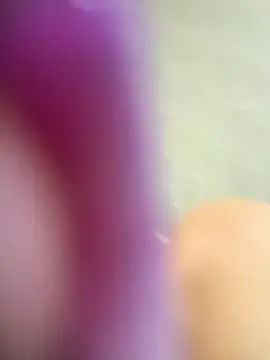 loiracps online show from September 16, 2025, 5:03 pm