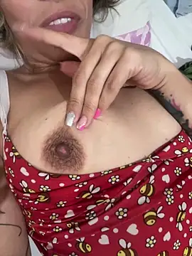 loiracps online show from December 21, 2025, 2:03 am