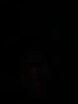 loiracps online show from March 26, 2026, 4:55 am