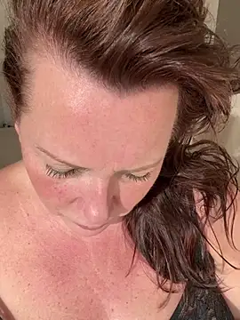 xsexycurvymilf online show from March 5, 2025, 3:07 pm