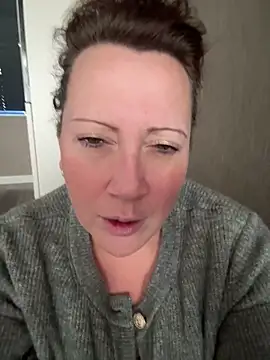 xsexycurvymilf online show from January 29, 2025, 10:37 am