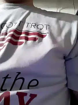 handsomeguy0729 online show from January 4, 2025, 3:17 pm