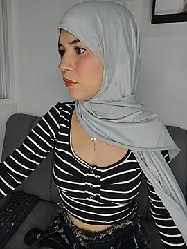Snapshot of hanaa_18 chatting on June 29, 2026, 12:17 am hanaa 18 online show from June 29, 2026, 12:17 am
