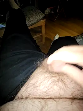 hotdog4you2 online show from November 17, 2025, 11:09 pm