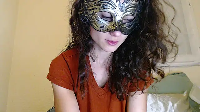 Snapshot of asphodelex chatting on March 18, 2026, 7:59 pm asphodelex online show from March 18, 2026, 7:59 pm