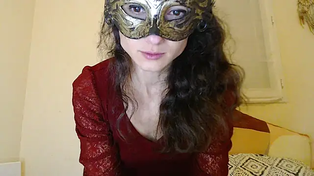 Snapshot of asphodelex chatting on March 5, 2026, 1:40 pm asphodelex online show from March 5, 2026, 1:40 pm