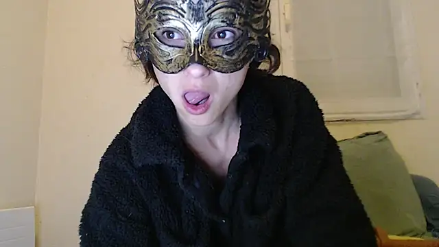 Snapshot of asphodelex chatting on March 20, 2026, 9:27 pm asphodelex online show from March 20, 2026, 9:27 pm