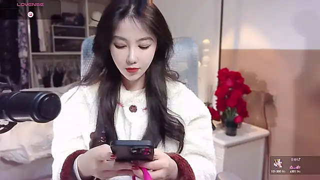 vyizh- online show from February 26, 2025, 3:14 am