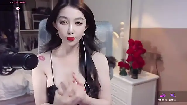 vyizh- online show from February 23, 2025, 5:45 am