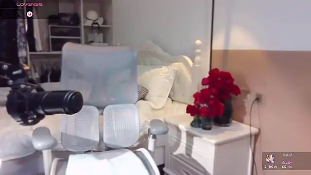 vyizh- online show from March 1, 2025, 1:40 pm