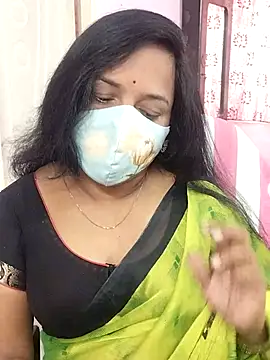 Susma-Telugu online show from February 19, 2026, 6:32 am