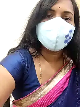 Susma-Telugu online show from December 21, 2024, 11:11 am