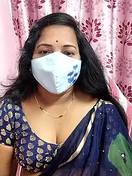 Susma-Telugu online show from March 9, 2026, 5:22 am