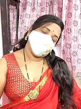 Susma-Telugu online show from April 3, 2026, 6:58 pm