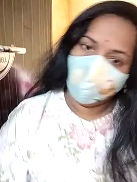 Susma-Telugu online show from December 3, 2025, 9:31 am