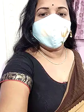 Susma-Telugu online show from March 19, 2026, 2:39 pm