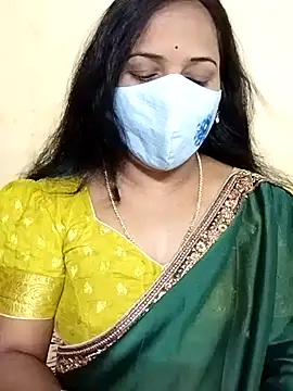 Susma-Telugu online show from February 22, 2025, 1:24 pm