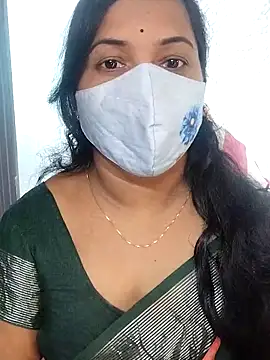 Susma-Telugu online show from October 13, 2025, 4:58 am