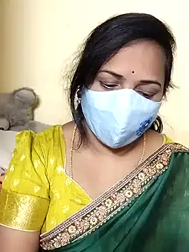 Susma-Telugu online show from December 18, 2024, 5:10 pm