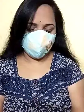 Susma-Telugu online show from January 30, 2025, 5:28 pm