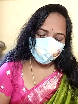 Susma-Telugu online show from January 20, 2025, 5:15 am