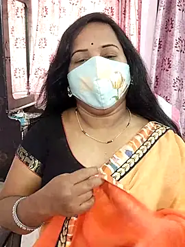 Susma-Telugu online show from March 17, 2026, 6:27 am