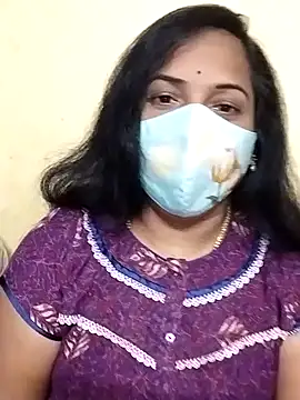 Susma-Telugu online show from January 26, 2025, 5:23 pm