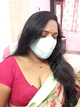 Susma-Telugu online show from March 7, 2026, 7:26 am