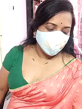 Susma-Telugu online show from March 11, 2026, 5:45 am