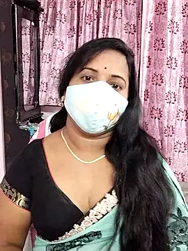 Susma-Telugu online show from March 25, 2026, 1:32 pm