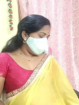 Susma-Telugu online show from March 14, 2026, 6:14 pm