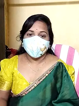 Susma-Telugu online show from September 11, 2025, 5:46 pm