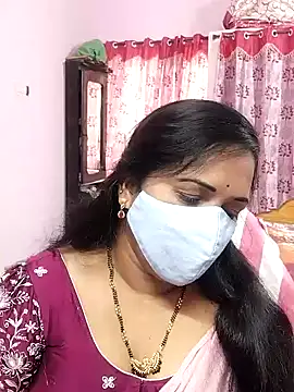 Susma-Telugu online show from March 30, 2026, 5:53 am