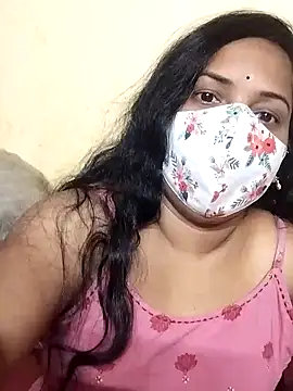 Susma-Telugu online show from December 25, 2024, 9:22 pm