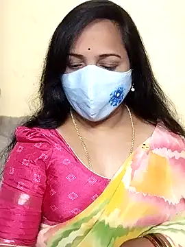 Susma-Telugu online show from December 20, 2024, 5:29 pm