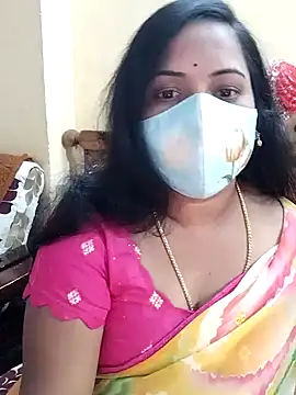 Susma-Telugu online show from January 27, 2025, 4:52 am