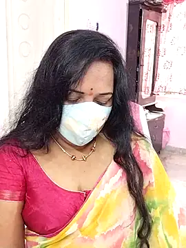 Susma-Telugu online show from March 23, 2026, 5:51 am