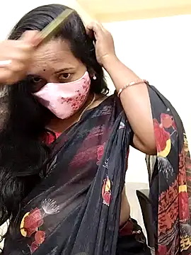 Susma-Telugu online show from January 29, 2025, 9:33 am