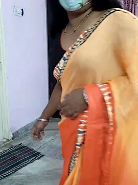 Susma-Telugu online show from March 18, 2026, 5:21 am