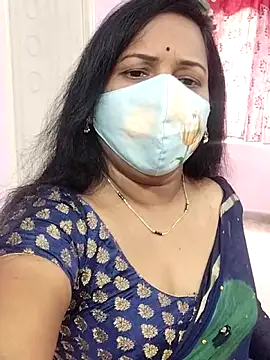 Susma-Telugu online show from March 8, 2026, 6:17 am