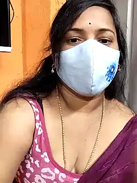 Susma-Telugu online show from December 22, 2024, 4:06 pm