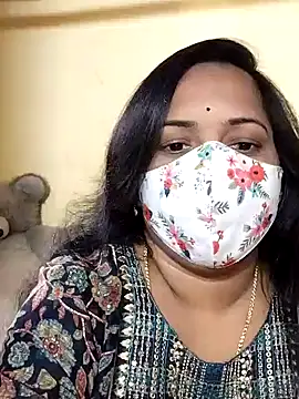 Susma-Telugu online show from December 26, 2024, 9:22 am