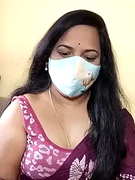 Susma-Telugu online show from January 30, 2025, 10:50 am