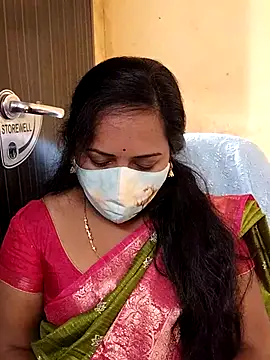 Susma-Telugu online show from November 12, 2025, 5:00 am