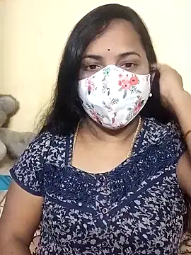 Susma-Telugu online show from December 23, 2024, 5:32 pm