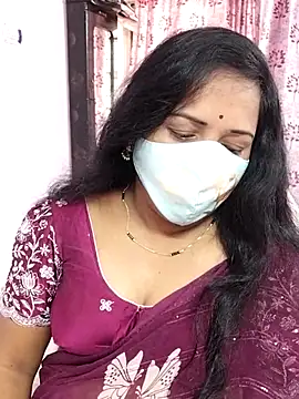 Susma-Telugu online show from March 16, 2026, 3:58 am