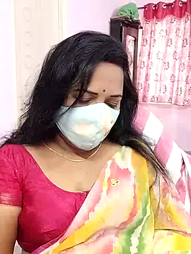 Susma-Telugu online show from March 20, 2026, 4:35 am