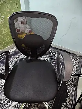  Redwine  online show from March 1, 2025, 6:35 am