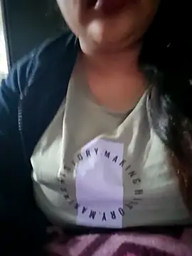  Redwine  online show from January 14, 2026, 6:00 pm