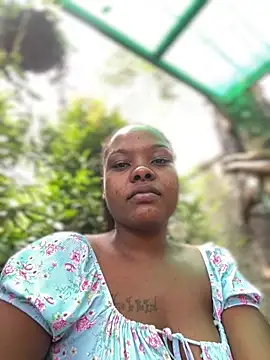 Dellah26 online show from October 5, 2025, 8:27 am